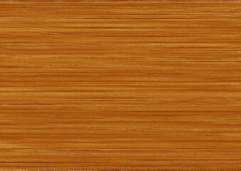 Wooden Brown Texture Backgrounds Graphic Design , Digital Art , Parquet Wallpaper , Soft Blur