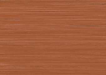 Wooden Brown Texture Backgrounds Graphic Design , Digital Art , Parquet Wallpaper , Soft Blur