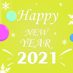 Cristmas, Happy new year , holiday