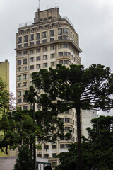 Curitiba