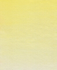 Abstract watercolor background,hand painting