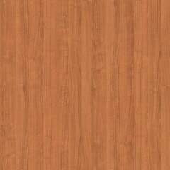 Timber wood texture (for interior designers)