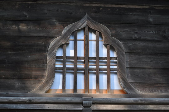 花頭窓 の画像 3 336 件の Stock 写真 ベクターおよびビデオ Adobe Stock