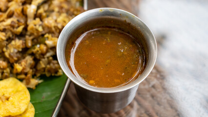 Rasam