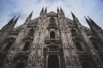 Milan