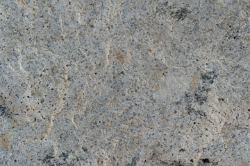 Background and textured of surface Granite stone.