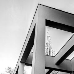 Ulmer Münster