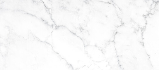 Marble granite white background wall surface black pattern graphic abstract light elegant gray for do floor ceramic counter texture stone slab smooth tile silver natural for interior decoration.