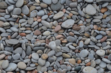 stones_5