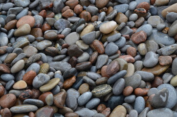 stones_4