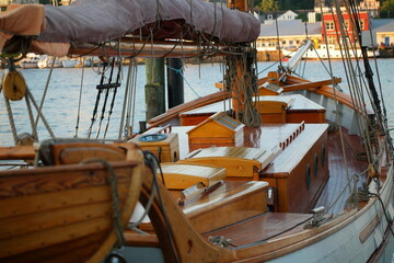 See, Meer, Schiff, Schiffahrt, Seemann, Seefahrer, Maritim, Wasser, Meer, Schiffahrt, Freiheit,...
