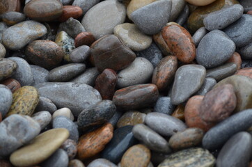 stones_3