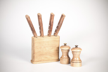 Table set