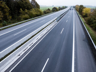 Autobahn