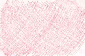 pink hand  texture