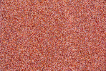 Fototapeta premium ein Hintergrund aus Metall das rau ist 