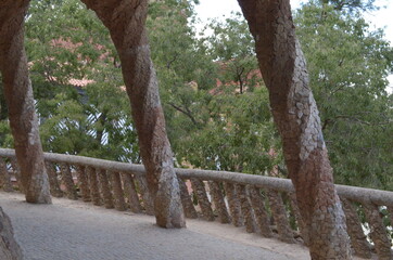 G&uuml;ell