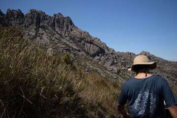 parque nacional itatiaiaw