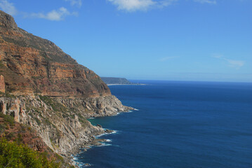 Hout Bay