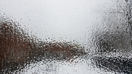 icy window 2