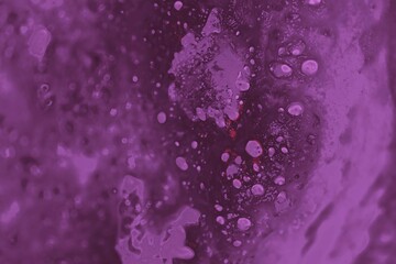 Hintergrund wallpaper Struktur Blasen Farbe Paintball Battlefront artistic nukleus