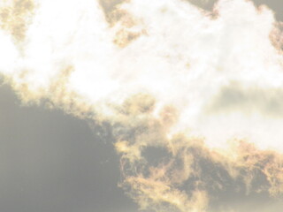 cielo