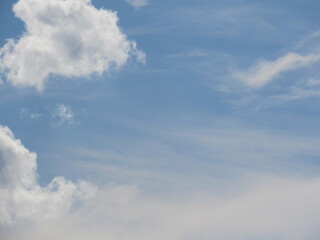 cielo