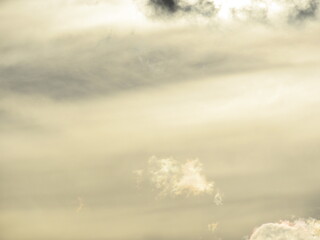 cielo