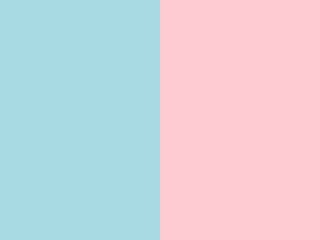Pastel Pink and blue -transgender color clear background to write your own text 