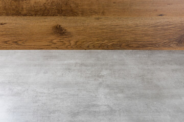 wooden background empty. copy space. Backdrop
