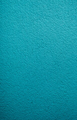 Tide Water Green Canvas Backdrop.