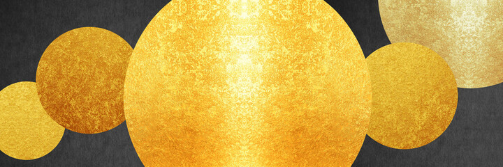 close up of a background