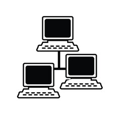 laptop computer and laptop