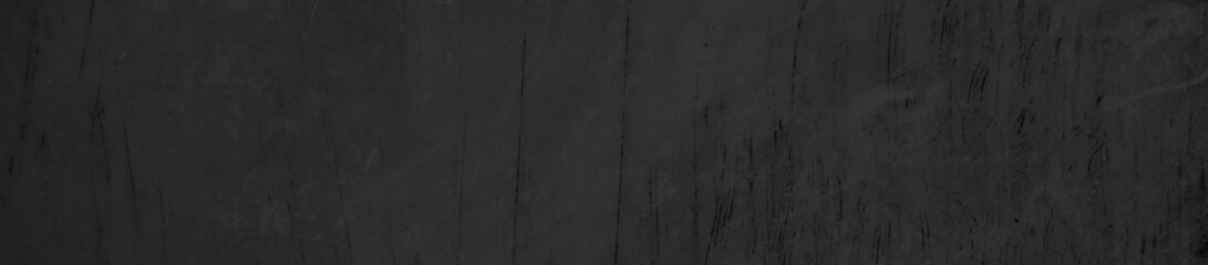 abstract dark grey and black colors background for design