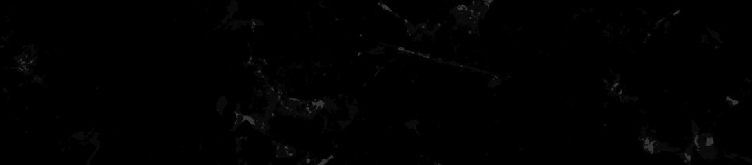 abstract  dark gloomy black background for design