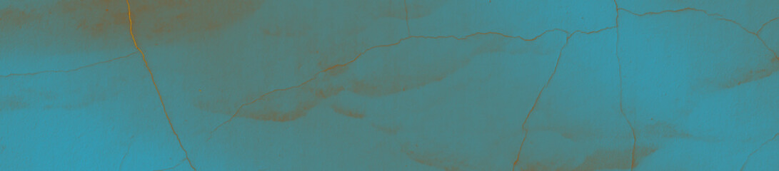 abstract bright blue and yellow colors background for design