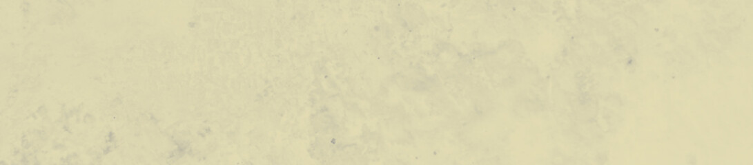 abstract grey and pale yellow colors background for design