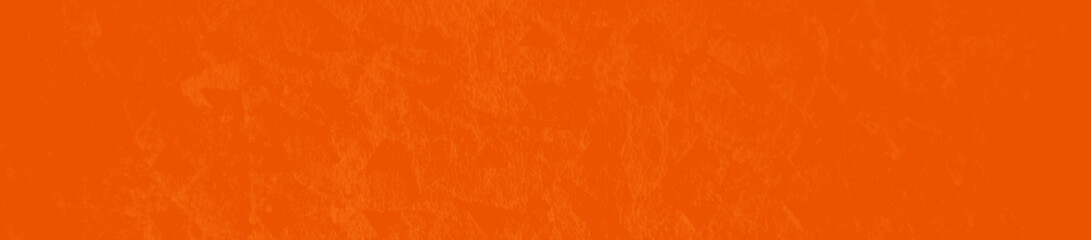 abstract bright orange and red colors background for design