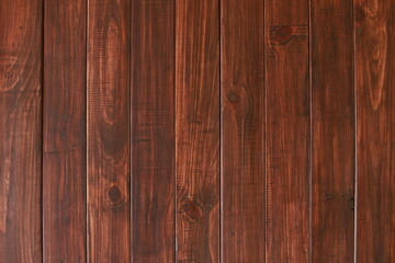 Dark wooden texture,Wood brown texture, Background old panels,Retro wooden table, Rustic background, Vintage colored surface,Oak wood floor