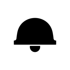 Vector Bell Icon Symbol