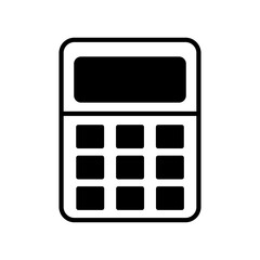 Calculator icon
