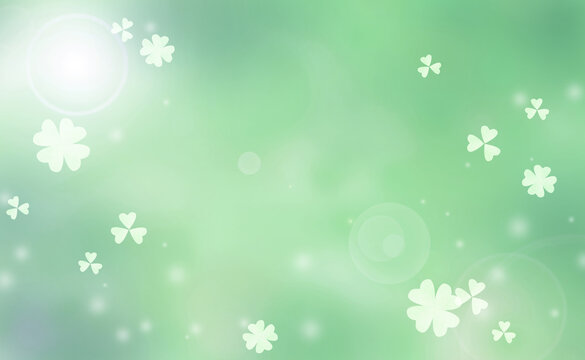 4 610 Best 緑背景 Images Stock Photos Vectors Adobe Stock 4 610 Best 緑背景 Images Stock Photos Vectors Adobe Stock