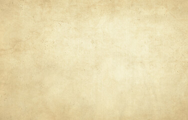 Grunge old off white color wall textur.  Monochrome texture with off white color.