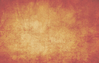 Grunge texture and grunge background. Monochrome texture background