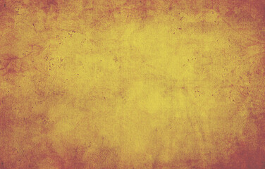 Grunge texture and grunge background. Monochrome texture background