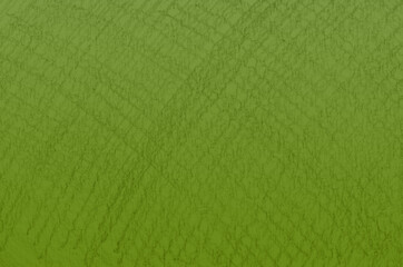 green leaf background