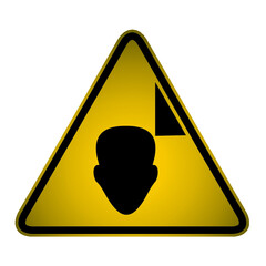 WARNING Fixed Overhead Hazard