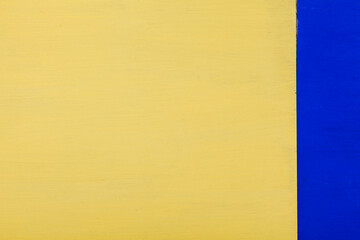 painted yellow blue paint background texture structure texture