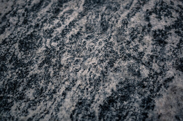 texture of the stone
