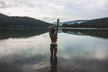 Fototapete bei efototapeten.de bestellen   